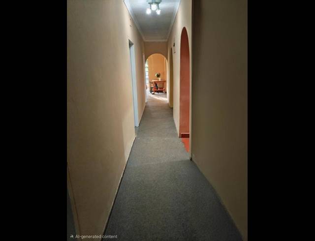 4 BEDROOM HOUSE FOR SALE IN MARIANNHILL